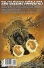 GORILLA MAN TP [9780785149118] **PROMOCJA TOMY**